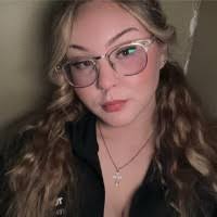 100+ "Wolfbrandt" profiles