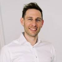 Totality Ventures Management Team