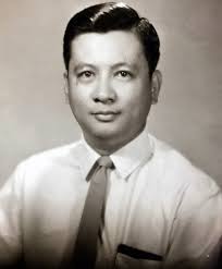 Nasario Escobar Obituary