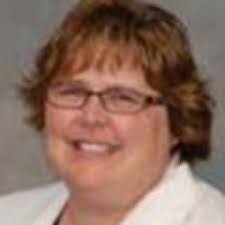 Douglas Iliff's Instagram, Twitter & Facebook