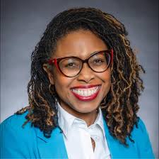 Ways to reduce condensation