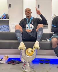 Check spelling or type a new query. Football Star Anthony Nwakaeme Flaunts Mercedes Maybach S650 Sedan Worth N77m Autojosh
