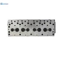 11041-29W00 NISSAN SD23 SD25 CYLINDER HEAD ...