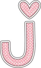 I made some of my letters overlap one another. 900 Initials Crafting Ideas Initial Crafts Initials Lettering Alphabet