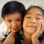 Profile Picture of Kennisha Griffin, Author at MomLife Today (@momlifetoday.com) on Google
