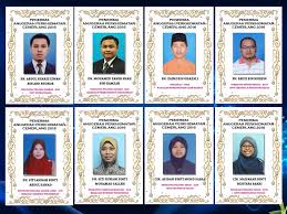 Anugerah tokoh siswa 2016 anjuran kpt dan universiti teknologi malaysia, utm slide calon. Portal Rasmi Pdt Gombak Anugerah Perkhidmatan Cemerlang 2016