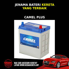 Webmasters, you can add your site in. Kedai Kereta Home Facebook