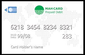 Typically debit cards can be used for online purchases with any merchant that accepts the network name on your card. Mah Card Prepaid Travel Debit Card For Tourists In Iran