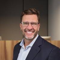 Chad Rambo's Instagram, Twitter & Facebook