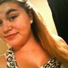 Stream Lacey Maddox music