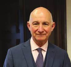 Bar Journal JUNE 2024_Cover.indd