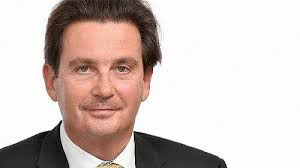 RobecoSAM verliert seine Co-CEOs