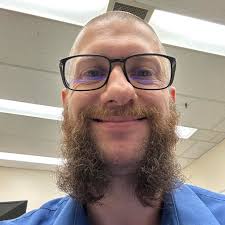 REVIVE + CALL OF THE ABYSS expansion 2 players Session took about 2 hours.  I generally don't like group-solitaire games but this one stands out. Great  mechanics, deck building, map exploring and