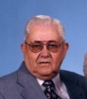Wallace Ray Trexler, Sr Obituary September 13, 2013