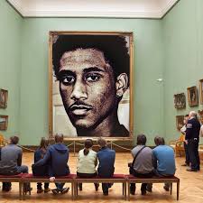 Russell Westbrook's Future in the NBA