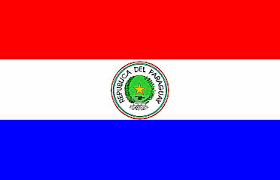 Dias dos pais no paraguai. Paraguai Aspectos Gerais Do Paraguai Brasil Escola