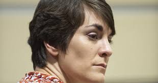 Jerome teacher arraigned