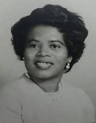 Prudden & Kandt Funeral Home