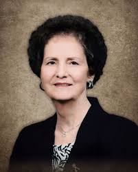 Della Lawlis Obituary November 26, 2022