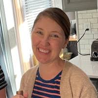 400+ "Rolan" profiles