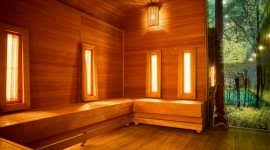 Vroeger stond sortie 16 bekend als dorrestein. Blootkompas Thermen Soesterberg Bezoeken Lees Ervaringen Op Blootkompas