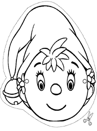 Dessin & coloriage de voiture en ligne, gratuit à imprimer pour colorier voiture avec les enfants et adultes. Coloriage Oui Oui Et Sa Voiture