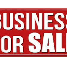 We Are Looking For Partners To Run A F B Business In Johor Bahru Malaysia And Expand Abroad No 1 Buy And Sell Business Platform Business For Sale
