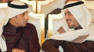 وكان الأمير الوليد بن طلال قد كافأ المدرب الجابر بالسيارة بعد فوز فريقه الهلال في مباراة. Ø³Ø§Ù…ÙŠ Ø§Ù„Ø¬Ø§Ø¨Ø± ÙŠØ±Ø¯ Ø¹Ù„Ù‰ Ø§ØªÙ‡Ø§Ù…Ø§Øª Ø±Ø¦ÙŠØ³ Ø§Ù„Ù‡Ù„Ø§Ù„ Ø§Ù„Ø³Ø¹ÙˆØ¯ÙŠ