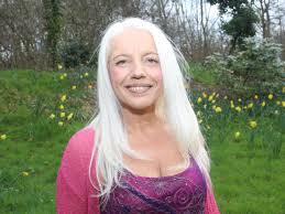 Fundraiser by Rebecca D'Amato : Please Help Me Save My Home, Please Give £1.