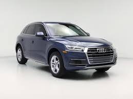 Image result for Navarra Blue 2018 Q5