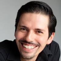 5300+ perfiles de «Cabello Cabello»