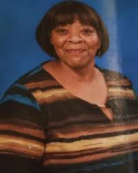 Deborah Holmes Obituary