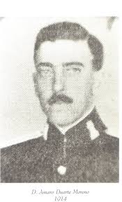 HISTORIA DEL AUTOMOVIL EN MALAGA: 06/22/09