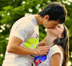 10 Cute Kiss Hd Wallpaper Download Lover Kissing 24259 Hd Wallpaper Backgrounds Download Find the best love couple kisses wallpapers on wallpapertag.