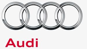 The company name is based on the surname of the founder, august horch. Audi Logo Transparent Png Images Free Transparent Audi Logo Transparent Download Kindpng
