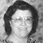 Betty Braskett Obituary (2013)