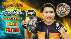 Dalam channel ni aku akan uplod video mengenai unboxing beybalde hi guys, selamat datang ke channel beyblade club malaysia. Beyblade Burst Asia Championship Malaysia Qualifier 2019 Road To Korea Turbo Song Opening Youtube