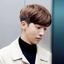 Maybe you would like to learn more about one of these? 33 Asian Men Hairstyles Styling Guide Men Hairstyles World