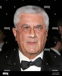 Urioste hi-res stock photography and images