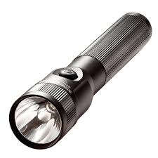 We know many people who have candles in a specific place in a few rooms in the house. Streamlight Stinger Led Flashlight 425 Lumens Streamlight Distributor