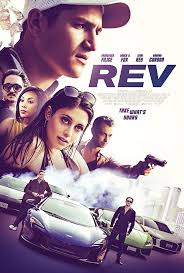Rev 2020 In 2020 Download Movies Movie Subtitles Action Movies To Watch