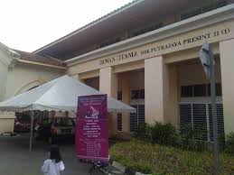 We did not find results for: Ab Chess Jumpa Anda Semua Di Dewan Utama Smk Putrajaya Facebook