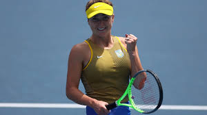 Элина свитолина выиграла второй матч на турнире в страсбурге. Veqa6dsdgftw1m