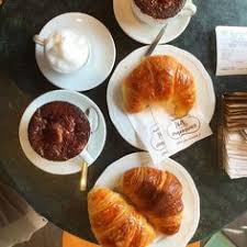 Image result for canterino vino