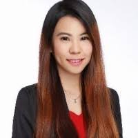 80+ perfiles de «Abigail Chong»