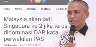 Mereka berhak untuk memerintah siapapun di. Hak Istimewa Orang Melayu Archives Nth Qibord