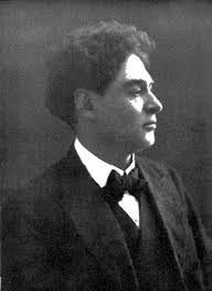 Harold Bauer Discography: Vinyl, CDs, & More