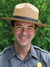 A Magazine about Acadia National Park and Surrounding Communities