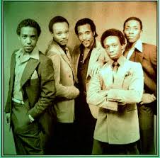 About press copyright contact us creators advertise developers terms privacy policy & safety how youtube works test new features press copyright contact us creators. The Dramatics S Lyrics Chords