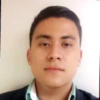 10+ "Sergio Daniel Navarro" profiles